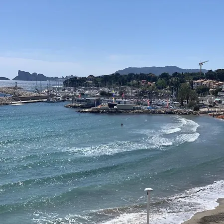 Appartement Boost Your Immo St Cyr L'oustalet 346