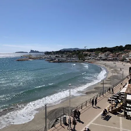 Boost Your Immo St Cyr L'oustalet 346 Appartement Les Lecques