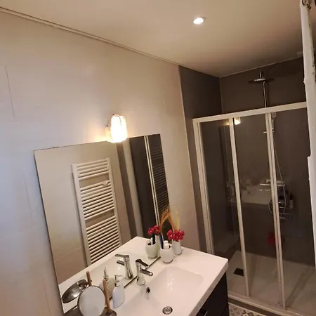 Boost Your Immo St Cyr L'oustalet 346 Apartment *